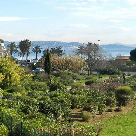 Les Marines La Foux (Var)